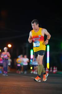 BIB: 
                            <button type="button" onclick="openModal(23363401)" class="btn btn-primary btn-sm float-right btn-popup" data-toggle="modal" data-target=".modal-high-quality">
                        <i class="fas fa-shopping-cart"></i> Add to Cart
                    </button>
                                            <button type="button" onclick="isThisMe(23363401, true)" class="btn btn-success btn-sm float-right btn-popup btn-isme hidden" data-toggle="tooltip" data-placement="bottom" title="นี่คือรูปของคุณใช่ไหม คลิกที่นี่เพื่อเอาเข้าอัลบั้ม">
                        <i class="fas fa-plus"></i> Add to album
                    </button>
                    <button type="button" onclick="isThisMe(23363401, false)" class="btn btn-warning btn-sm float-right btn-popup btn-isnotme hidden">
                        <i class="fas fa-ban"></i> Remove from album
                    </button>